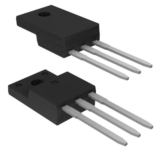 MC7905CTG by Onsemi